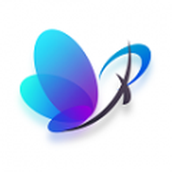 WWW,ABAB456·COM网站APPAPP应用