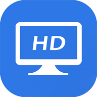 17c一起APPAPP应用