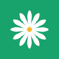 手机火星直播电视app免费版APP应用