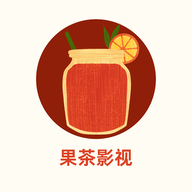 →金桔直播APP应用