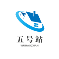 WWW,se922·COM网站APPAPP应用