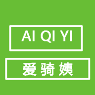 WWW,av103·COM网站APPAPP应用