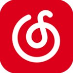 看片软件APP应用