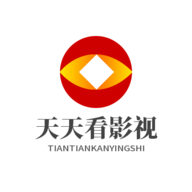 9.1免费网站nbaAPP应用