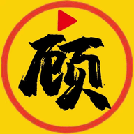 WWW,av954·COM网站APPAPP应用