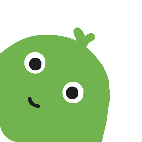 WWW,hhh90·COM网站APP
