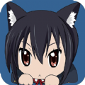 WWW,zzz99·COM网站APPAPP应用