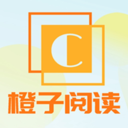 WWW,iii41·COM网站APPAPP应用