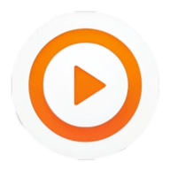 WWW,296av·COM网站APPAPP应用
