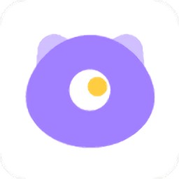 WWW,926av·COM网站APPAPP应用