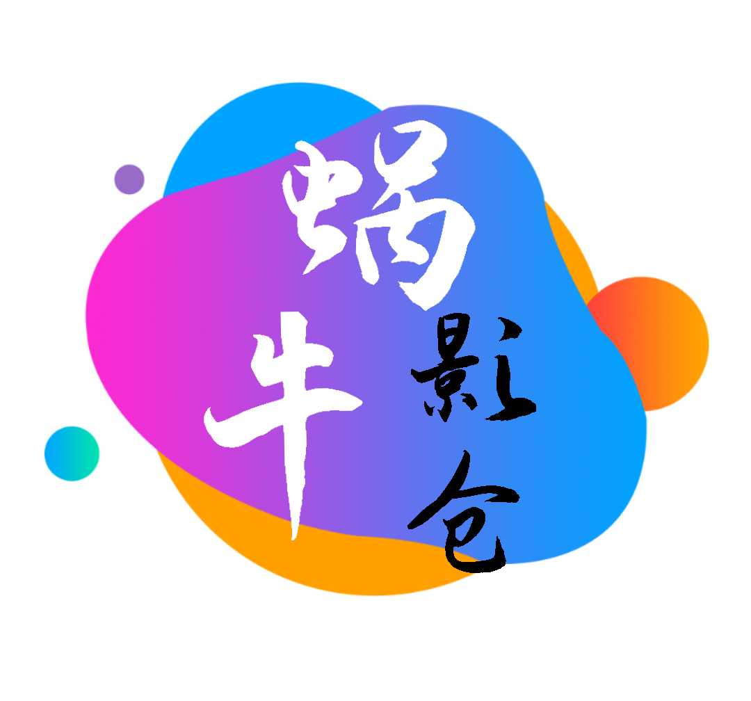 已满十八岁在线播放电视剧大全软件APP应用