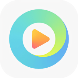 WWW,210se·COM网站APPAPP应用