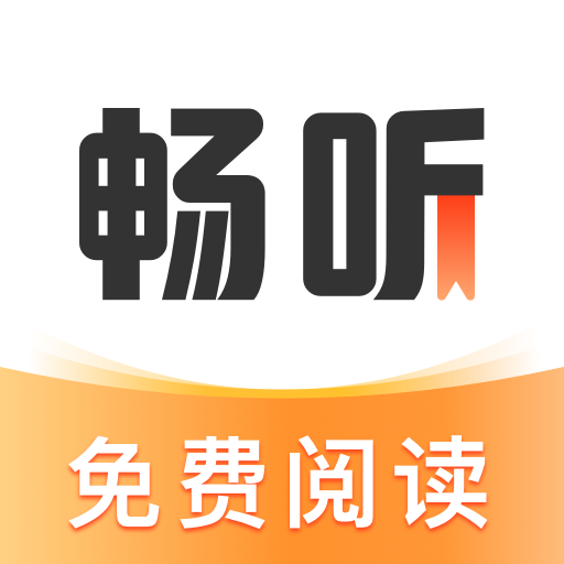 WWW,799799·COM网站APPAPP应用