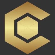 蘑菇视频1.3.4.