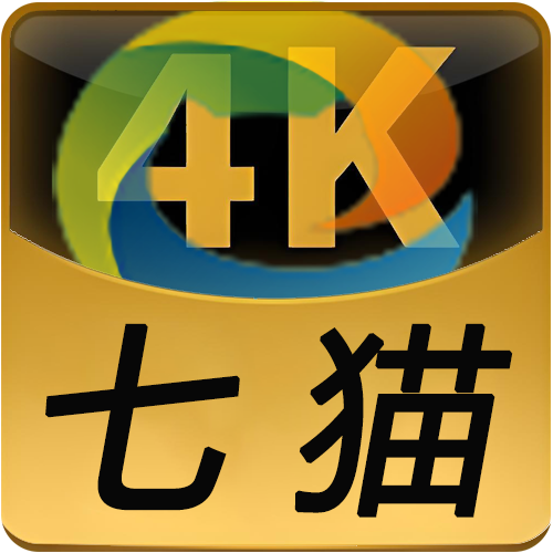 WWW,av727·COM网站APPAPP应用