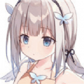 WWW,572se·COM网站APP WWW,572se·COM网站APP