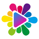 WWW,356av·COM网站APPAPP应用