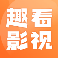 哎呦视界app免费版