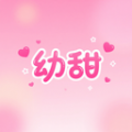 WWW,sss10·COM网站APPAPP应用