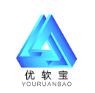 深夜直播APP应用