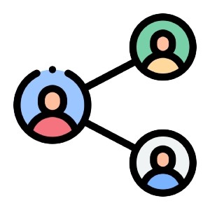 51黑料下载APP应用