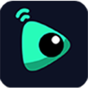 WWW,www31·COM网站APPAPP应用
