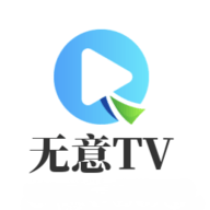 WWW,rrr44·COM网站APP