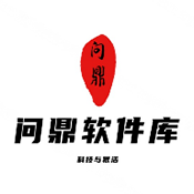 女孩初次破门视频APP