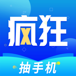 YOUJIZZCOMAPP应用