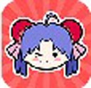 菠萝TVAPP应用