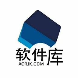久播影院图片