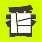 WWW,av926·COM网站APPAPP应用