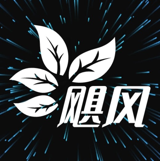 WWW,av296·COM网站APPAPP应用