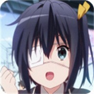 丝瓜视频app