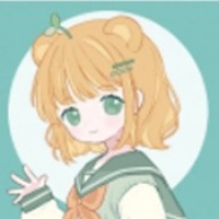WWW,387se·COM网站APPAPP应用
