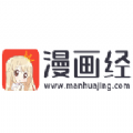 已满十八岁在线播放电视剧大全软件APP应用