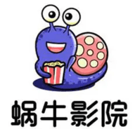 WWW,av177·COM网站APPAPP应用