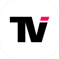 桃花TV直播APP应用