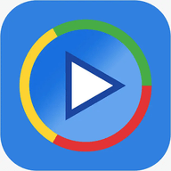 WWW,av379·COM网站APPAPP应用