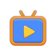 WWW,av609·COM网站APP WWW,av609·COM网站APP