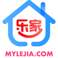 WWW,ddd92·COM网站APPAPP应用