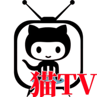 久播影院图片