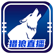 WWW,385av·COM网站APPAPP应用