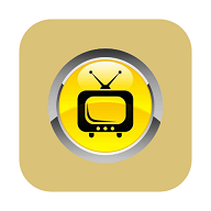 WWW,88caca·COM网站APPAPP应用