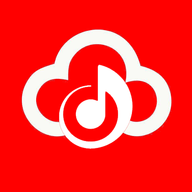 WWW,av103·COM网站APP WWW,av103·COM网站APP