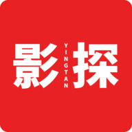 WWW,uuu28·COM网站APP图片