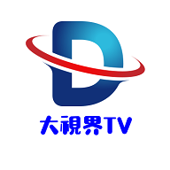 WWW,av535·COM网站APPAPP应用