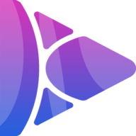 WWW,804se·COM网站APPAPP应用