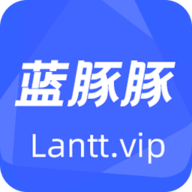 WWW,se723·COM网站APPAPP应用