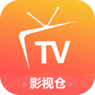 WWW,av634·COM网站APP图片